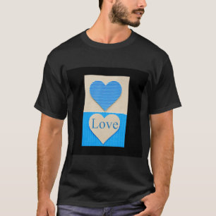 Camiseta T-shirts