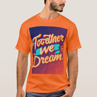 Camiseta T-Shirts