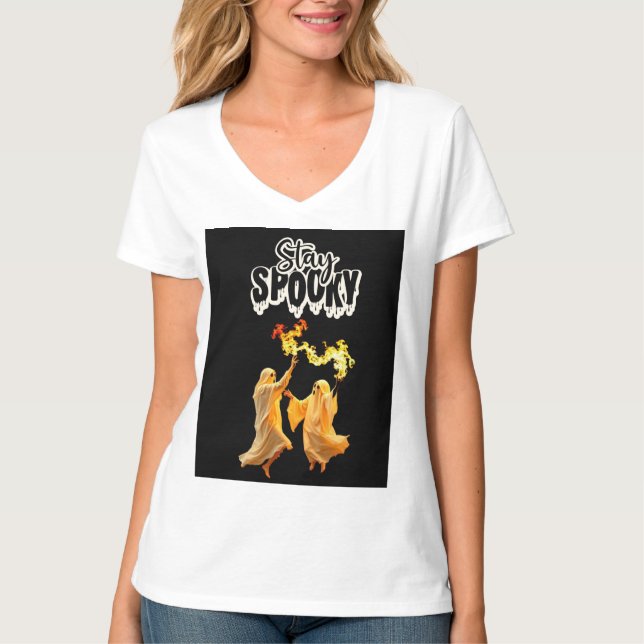 Camiseta t-shirts (Frente)