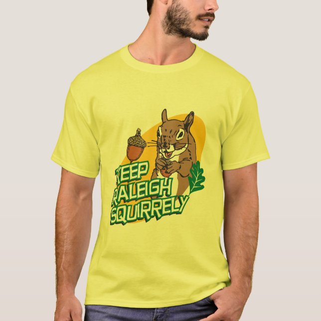 Camiseta t-shirts (Frente)