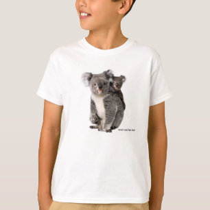 Camiseta T-Shirts