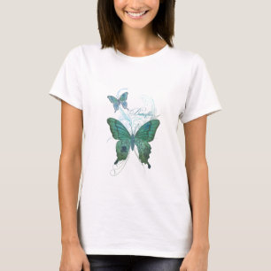Camiseta T-Shirts