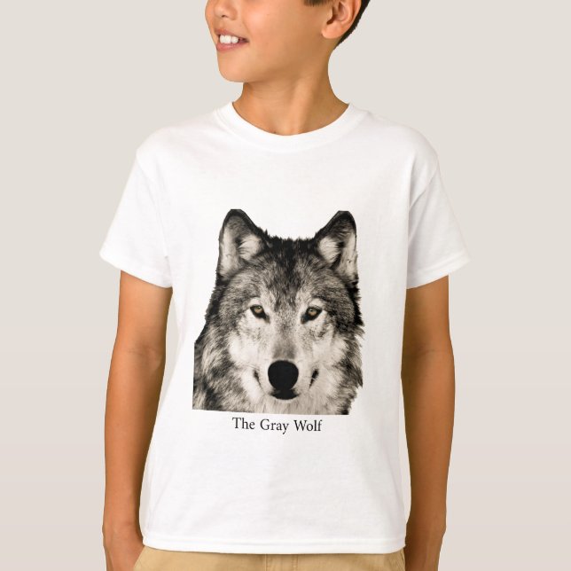 Camiseta T-Shirts (Frente)