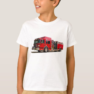 Camiseta T-Shirts