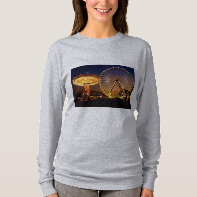 Camiseta t-shirts (Frente)