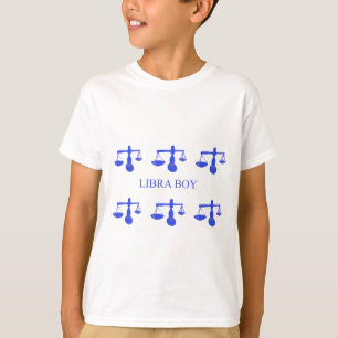 Camiseta T-Shirts