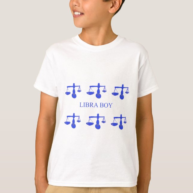 Camiseta T-Shirts (Frente)