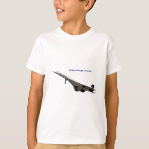 Camiseta T-Shirts