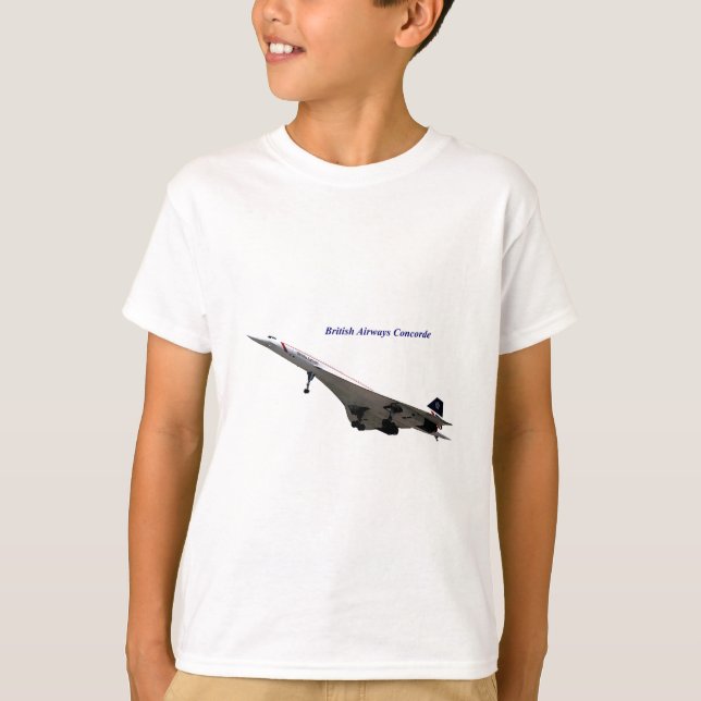Camiseta T-Shirts (Frente)