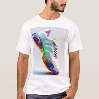 Camiseta T-shirts