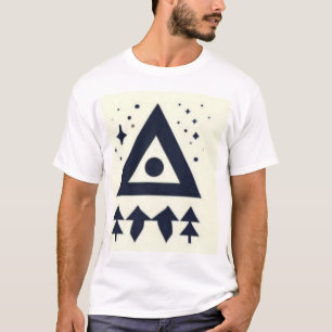 Camiseta T-shirts
