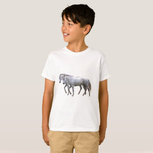Camiseta T-Shirts