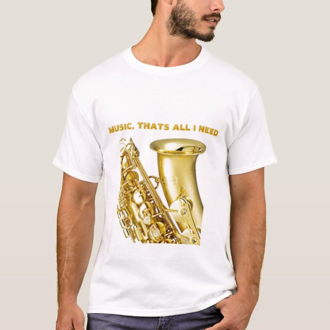 CAMISETA T-SHIRTS AFRICANOS (Frente)