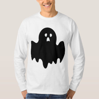 Camiseta T-Shirts com o tema hospedeiro 🎤 Na moda - Propri