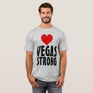 Camiseta T-shirts CORAJOSAS, FORTES, VEGAS