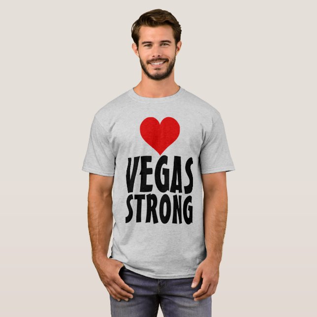 Camiseta T-shirts CORAJOSAS, FORTES, VEGAS (Frente Completa)