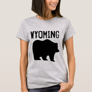 Camiseta T-Shirts DE CARNE GRIZOÁVEL