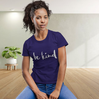 Camiseta T-Shirts de citação divertida e inspiradora