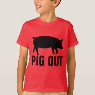 Camiseta T-Shirts DE IMAGEM