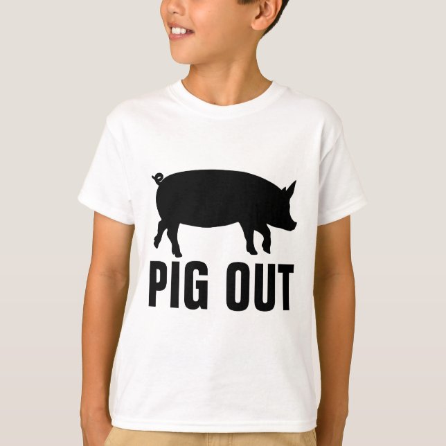 Camiseta T-Shirts DE IMAGEM (Frente)