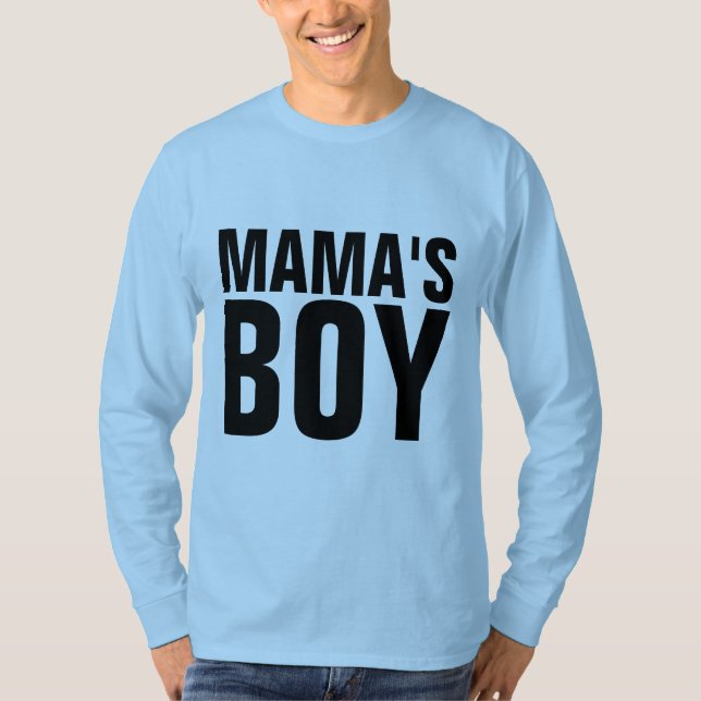 Camiseta T-shirts DE MADEIRA (Frente)