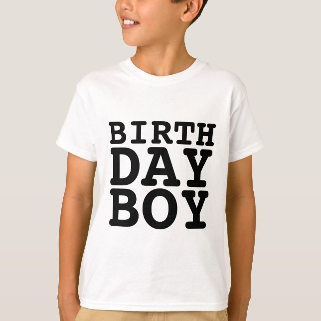 Camiseta T-Shirts DE NAVIO (Frente)