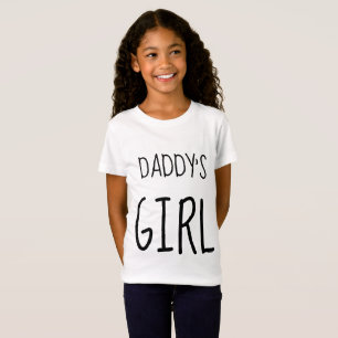 Camiseta T-shirts de pais