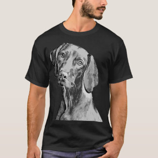 Camiseta T-Shirts de Trendy Men