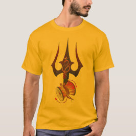 Camiseta T-shirts de Trishul