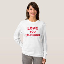 T-Shirts de uso feminino