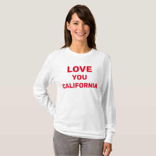 Camiseta T-Shirts de uso feminino