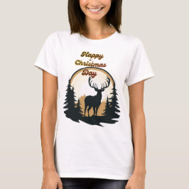 Camiseta T-Shirts de uso feminino