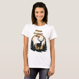 Camiseta T-Shirts de uso feminino