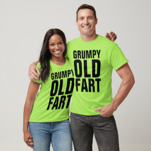 Camiseta T-Shirts DE VELHICE GRUPO
