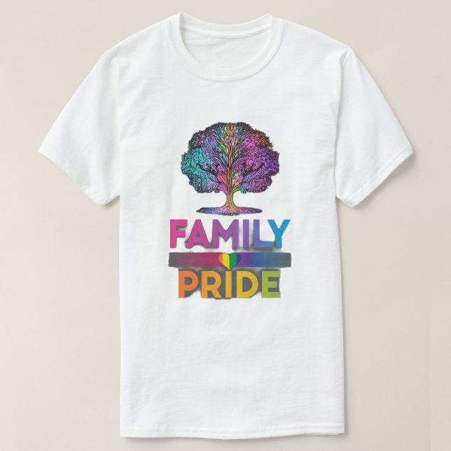 Camiseta T-Shirts Design único - Expresse a sua individuali (Frente do Design)