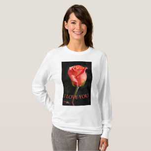 Camiseta T-shirts designs 