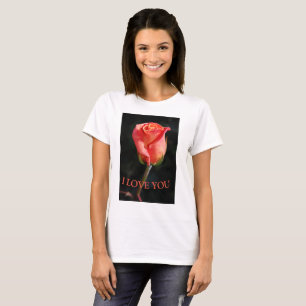 Camiseta T-shirts designs