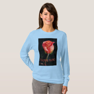 Camiseta T-shirts designs