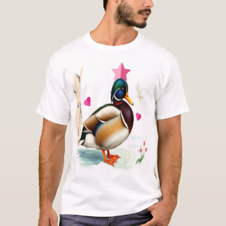 Camiseta t-shirts dia dos namorados