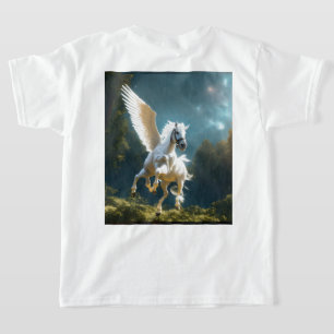 Camiseta T-Shirts do Trendy Boy para cada temporada" "Estil