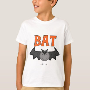 Camiseta T-shirts e presentes MTD