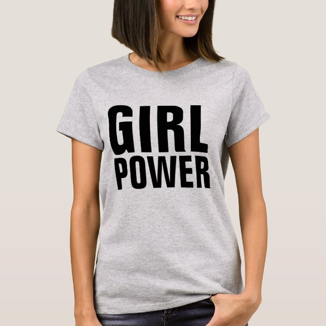 Camiseta T-shirts e tampas dos tanques (Frente)