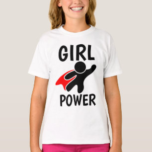 Camiseta T-shirts e tampas dos tanques