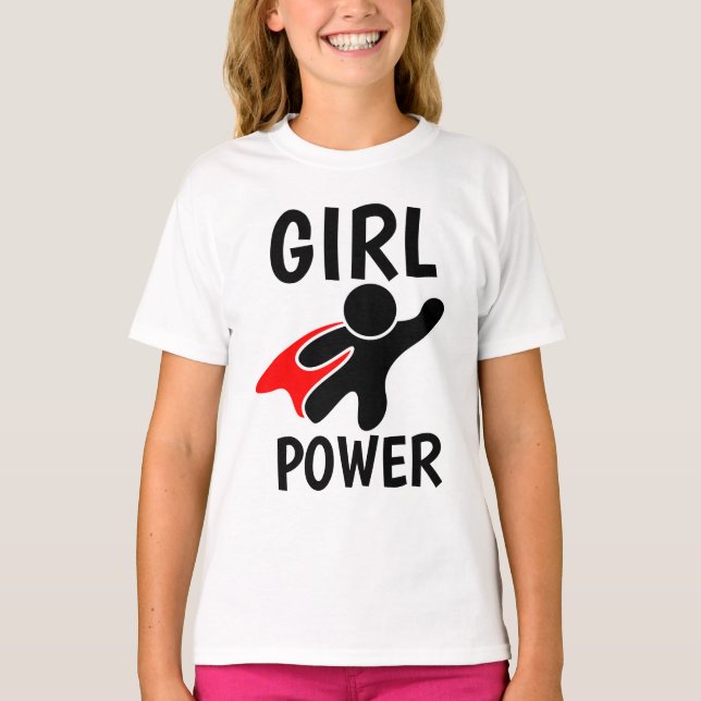 Camiseta T-shirts e tampas dos tanques (Frente)
