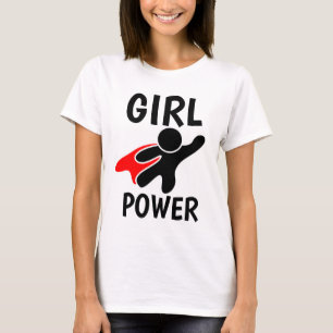 Camiseta T-shirts e tampas dos tanques