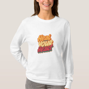 Camiseta T-shirts e toques