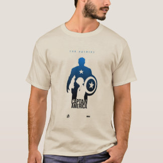 Camiseta | t-shirts e vestuário |