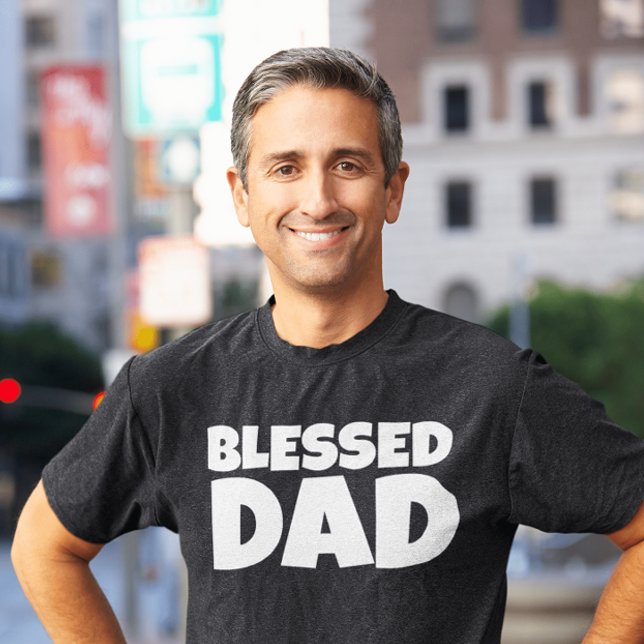 Camiseta T-shirts escuras, PAIS, ABERTAS (Criador carregado)