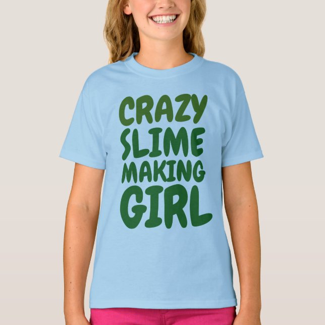 Camiseta T-shirts, FAZERES VERDE,  (Frente)