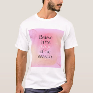 Camiseta T-Shirts impressas
